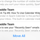 Illustration for article titled 10 Tricks to Master Apple Mail on iOS